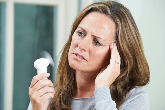 How Hormone Replacement Therapy (HRT) Can Be Like Dating: Finding Your Perfect Fit
